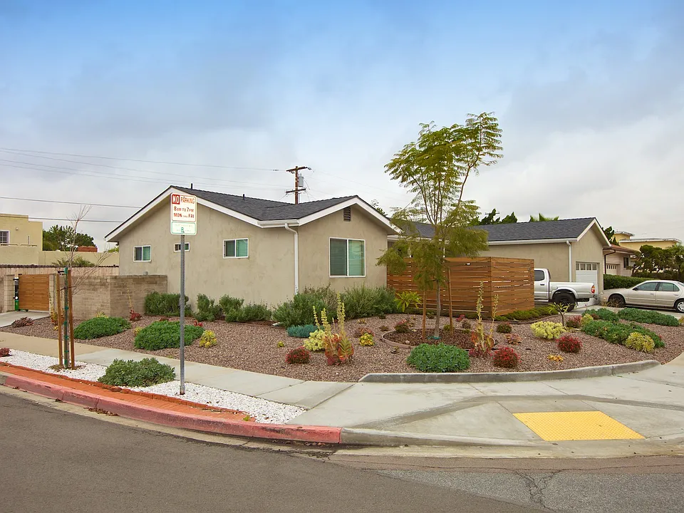 5054 55th St