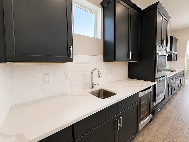 53 E Moorhen Dr — Photo 19