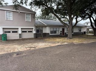 10518 Trenton St, New Orleans, LA 70123