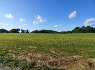 988 County Farm Rd TRACT 2, London, KY 40741