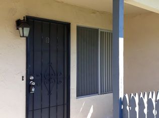 300 Compton St APT B, El Cajon, CA 92020