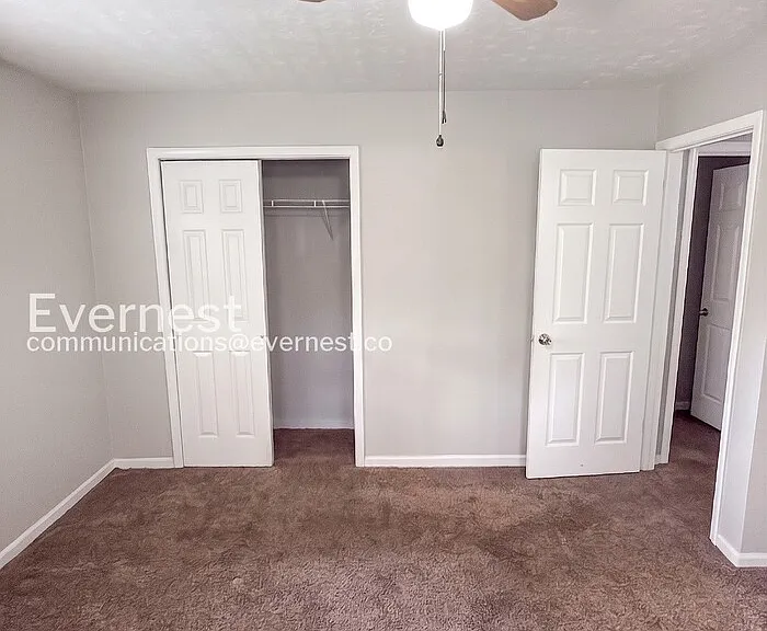 6596 Fleming Rd — Photo 12