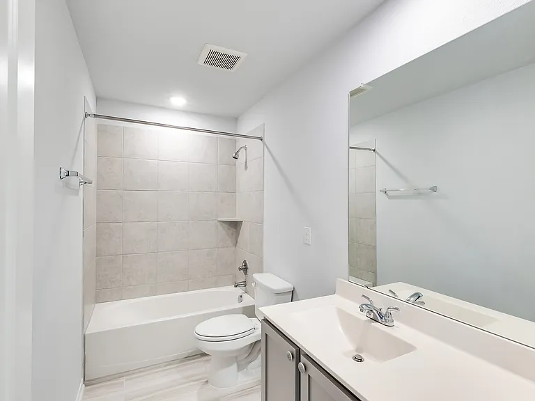 6601 Avila Way — Photo 29
