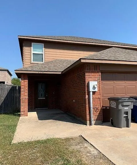 714 Parkplace Rdg — Photo 1