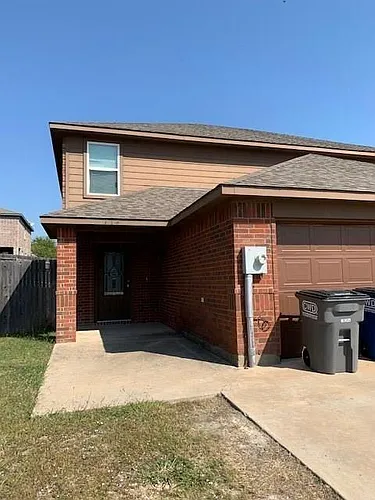 714 Parkplace Rdg Photo 1
