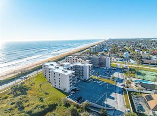3370 Ocean Shore Blvd #4060, Ormond Beach, FL 32176
