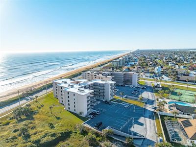 3370 Ocean Shore Blvd #4060, Ormond Beach, FL, 32176