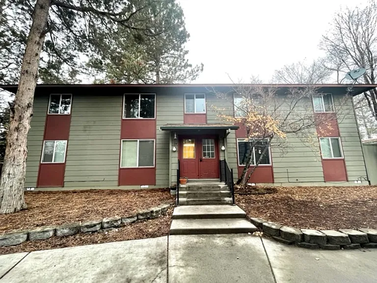 McKinley SE 4-Plex - 000SE-MCKI-00 — Photo 10