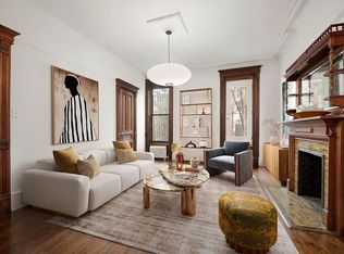 429 Hancock St, Brooklyn, NY