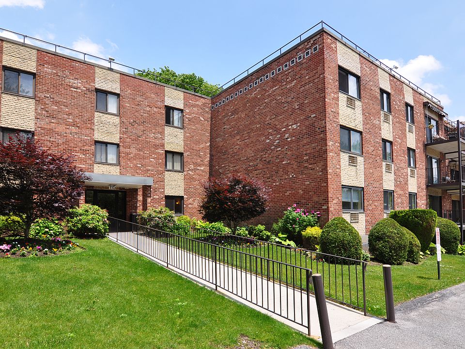 1st image of 115 Dehaven Dr APT 308