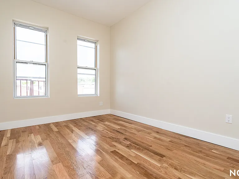 461 78th St #3R — Photo 10