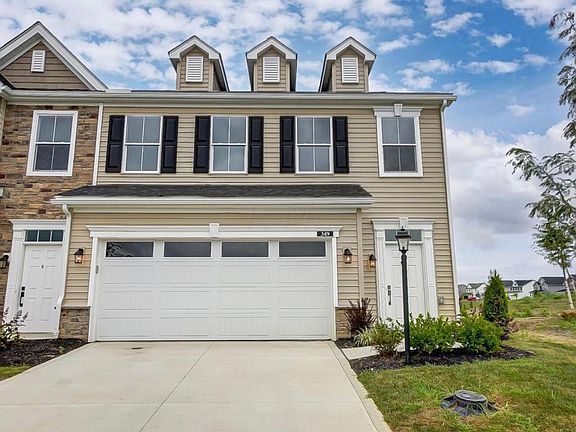 2nd image of 349 Lenell Loop