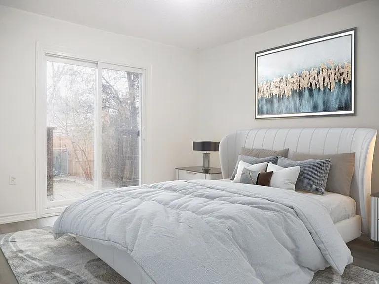 790 Stone Church Rd E #1 — Photo 14