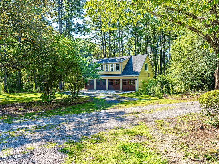 445 Brinkley Rd — Photo 32
