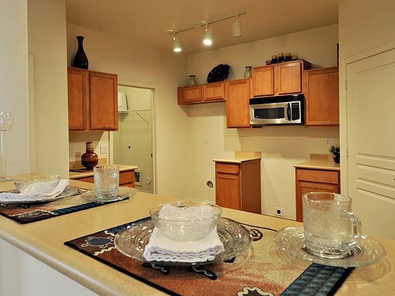5th image of 11725 N Desert Vista Drive #117