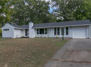 12 Debbie Ln, Enfield, CT 06082