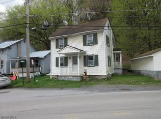278 Main St, Mapleton Depot, PA 17052