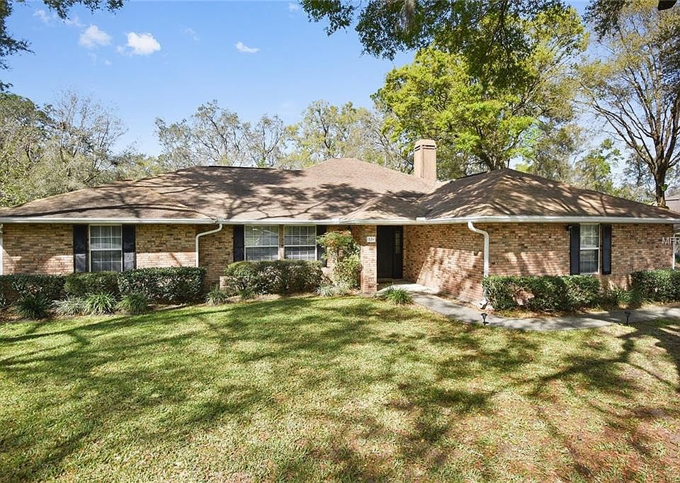 1st image of 1534 Rockwell Heights Dr