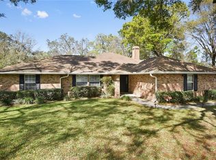 1534 Rockwell Heights Dr, Deland, FL 32724