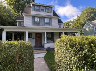 148 Franklin Ave #1, Pearl River, NY 10965