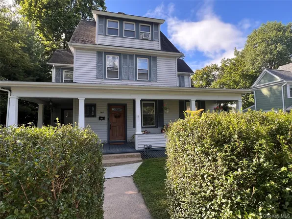 148 Franklin Ave, Pearl River, NY 10965