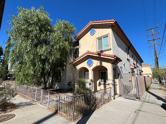 2nd image of 1401 Celis St APT 103