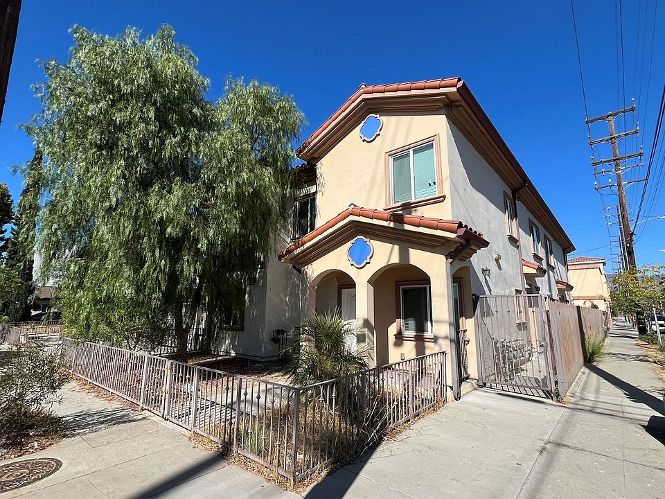 1st image of 1401 Celis St APT 103