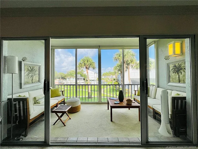 1550 NE Ocean Blvd #C204 — Photo 18