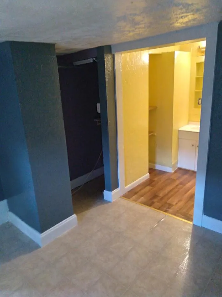 1509 SW I Ave — Photo 2