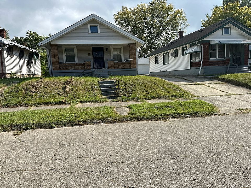 1st image of 644 Gramont Ave