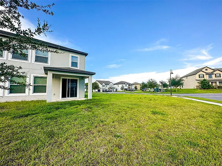1450 Juniper Hammock St — Photo 41