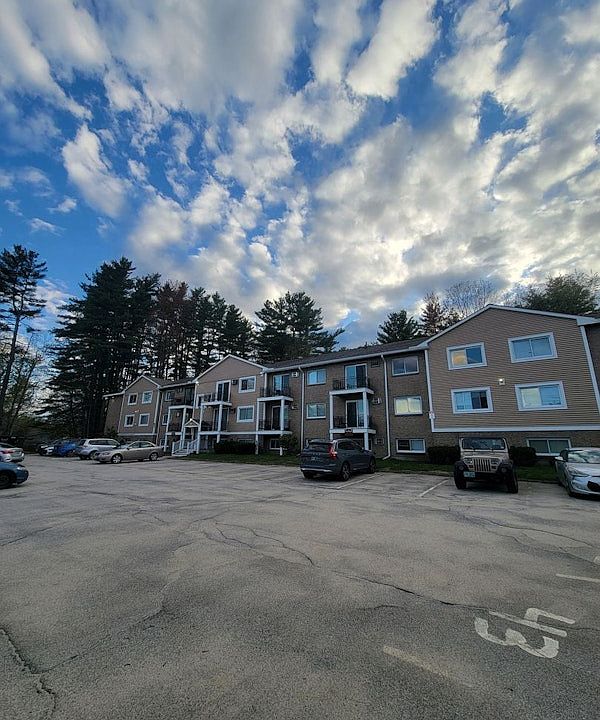1st image of 81 Fisherville Rd #34