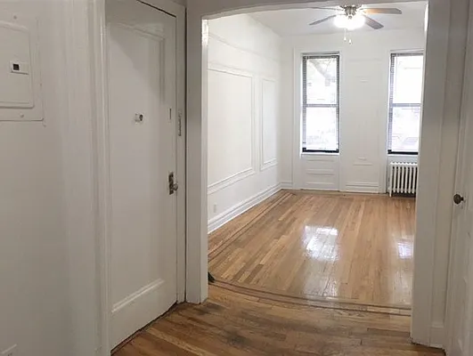 Rented by Living Dream Realty | media 34