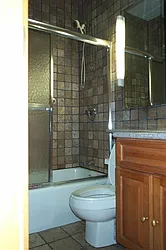 Rented by Tower Brokerage