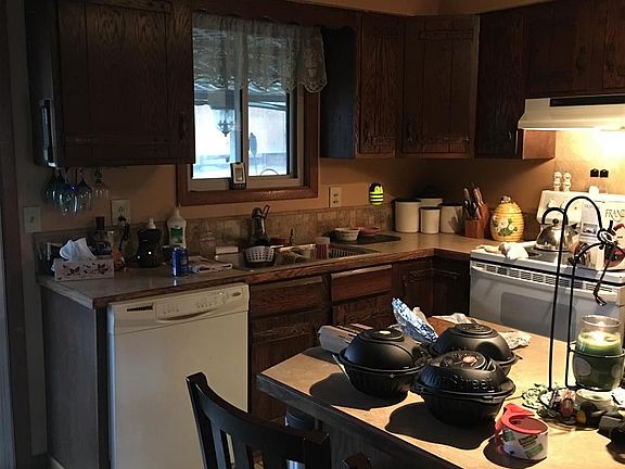 3rd image of 2439 Diane Dr
