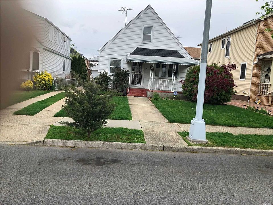 1st image of 27011 79th Ave