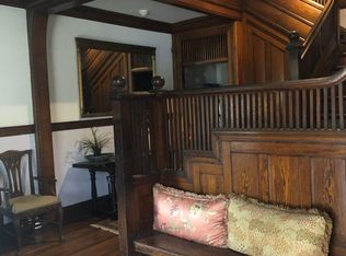 5335 Knox St APT 1, Philadelphia, PA 19144