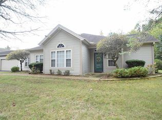 138 Wilcox Rd, Youngstown, OH 44515