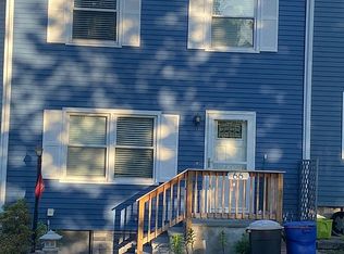 66 Rinaldi Blvd, Poughkeepsie, NY 12601