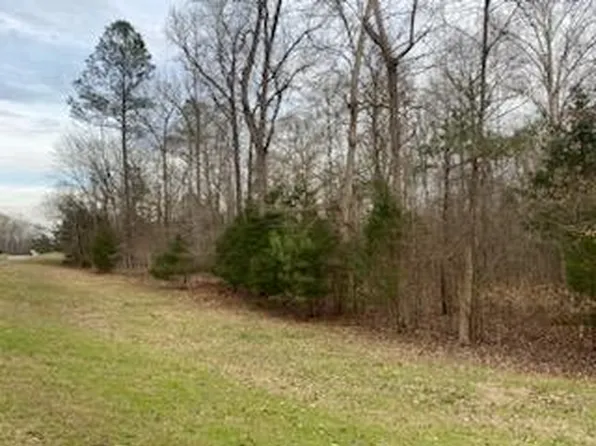 4 Oakridge Pl, Abbeville, SC 29620