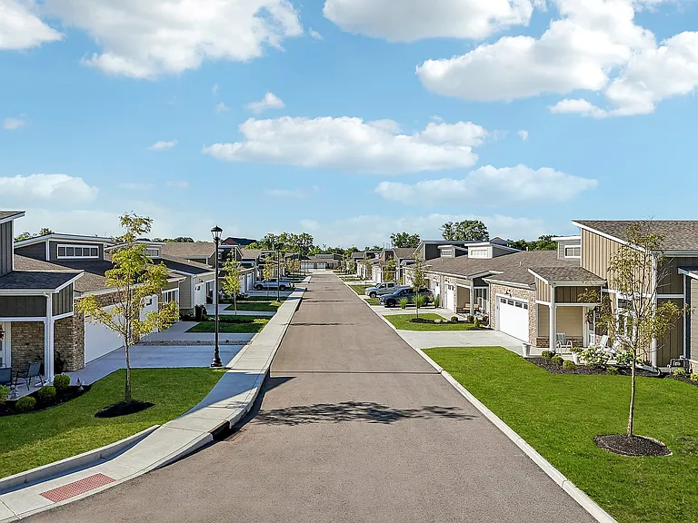 Dogwood Commons — Photo 2