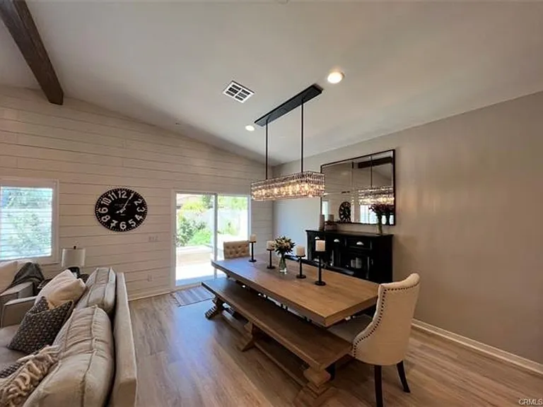 34715 Ribbon Grass Ln — Photo 10