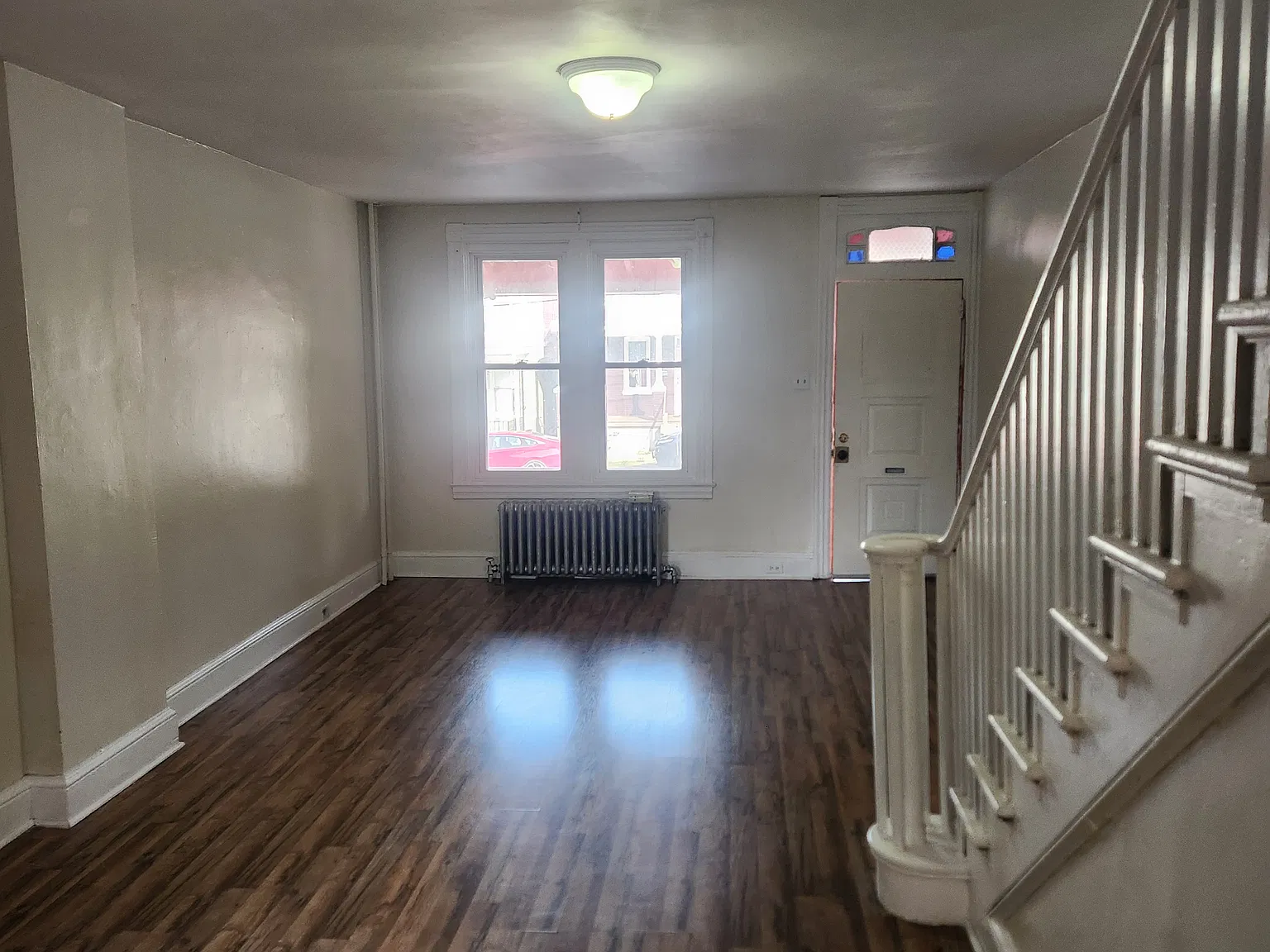 5 bed, 1700 sqft, $2,295 — Photo 2