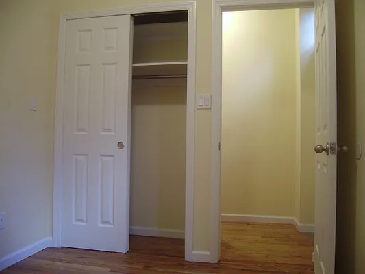 Rented by Mauro Bros Real Estate Services LLC | media 28