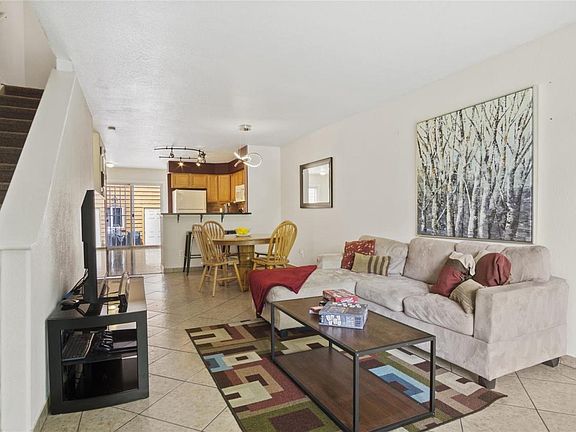 4th image of 3300 W Florida Ave APT 113