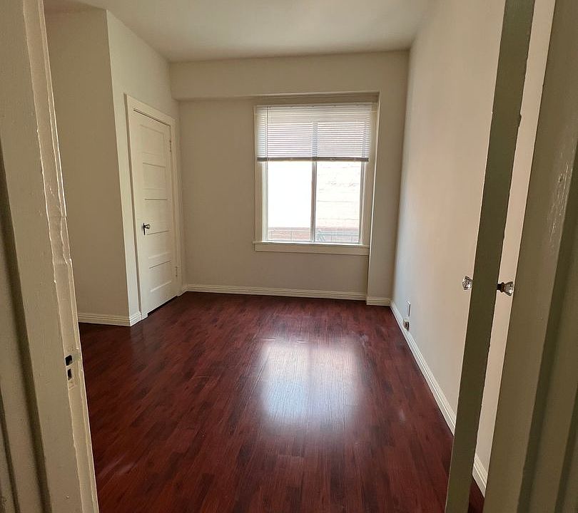 826 Jackson 826838 Jackson St San Francisco, CA Zillow