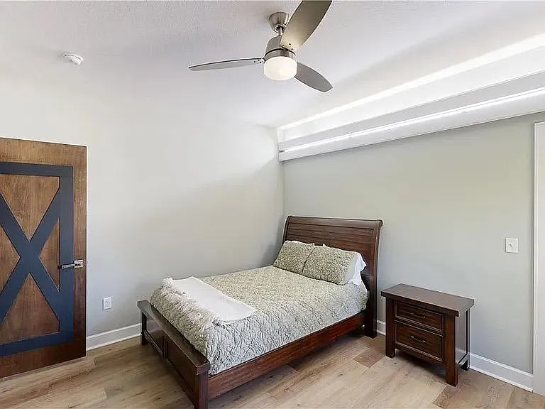 508 Candlelight Cir — Photo 6