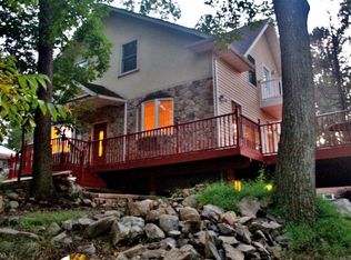 104 Bishops Rock Rd, Hopatcong, NJ 07843