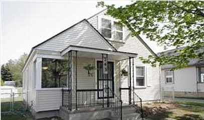 1st image of 743 Lydia St NE