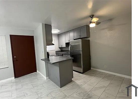 4180 39th St #10 — Photo 10